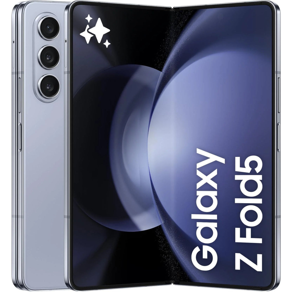 Samsung Galaxy Z Fold5 - Very Good Condition - ReDial Samsung Galaxy Z Fold5 - Very Good Condition - ReDial
